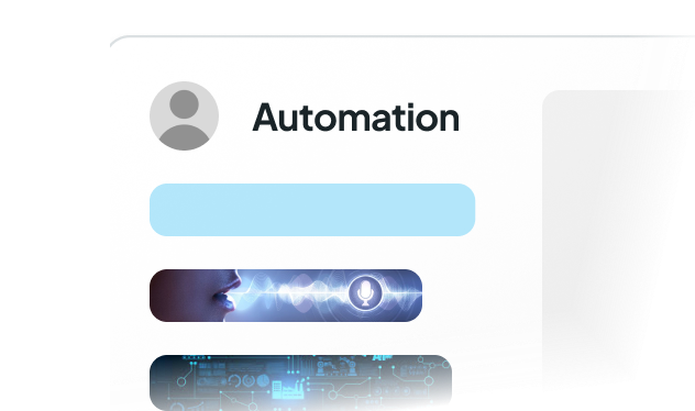 Hospital wing — BMS & integration