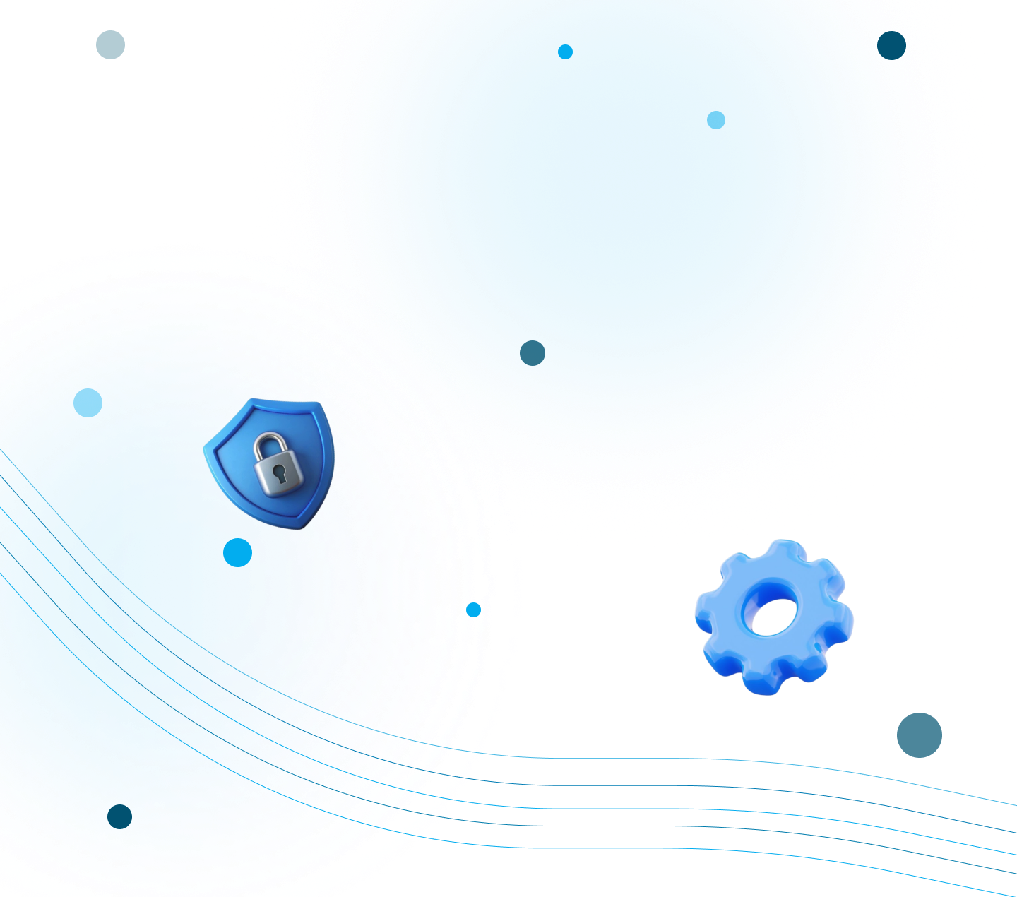 Regional offices — Wi‑Fi & switching