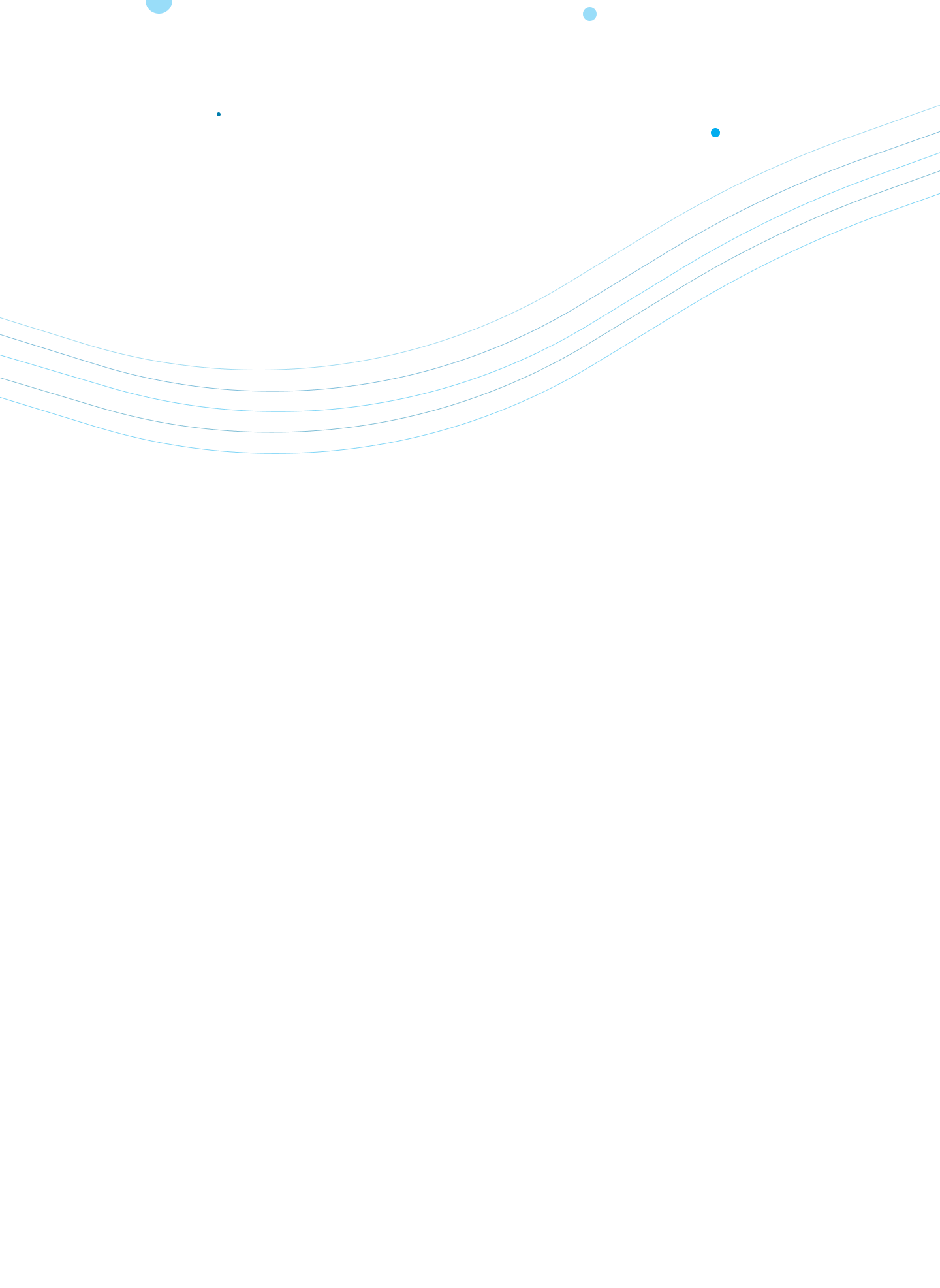 Innovation hub — huddle & town-hall AV